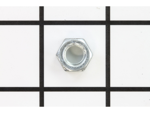 10327784-1-M-Delta-902010101300S-Hex Nut
