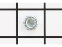 Hex Nut – Part Number: 902010101300S