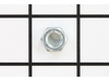 Hex Nut – Part Number: 902010101300S