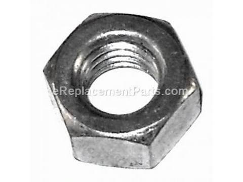 10327786-1-M-Delta-902010105437-Hex Nut