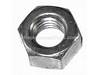 Hex Nut – Part Number: 902010105437