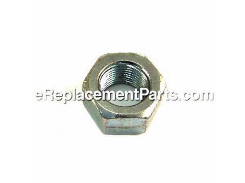 10327788-1-M-Delta-902010109104-Jam Nut