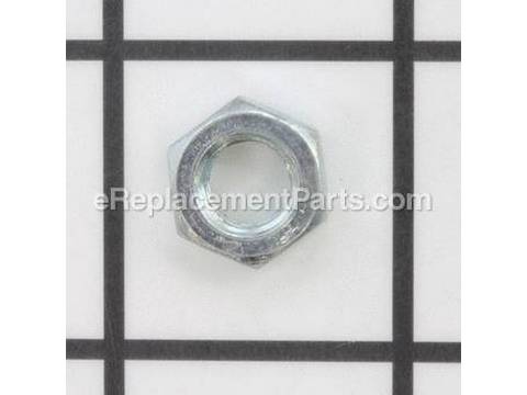 10327793-1-M-Delta-902010201228-Hex Jam Nut
