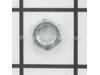 10327793-1-S-Delta-902010201228-Hex Jam Nut