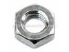 Jam Nut – Part Number: 902010205435S