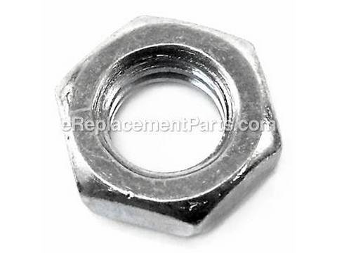 10327797-1-M-Delta-902010205438-Hex Jam Nut