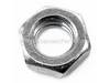 10327797-1-S-Delta-902010205438-Hex Jam Nut