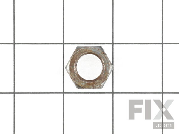 10327799-1-M-Delta-902010209145-Hex Nut