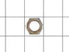 10327799-1-S-Delta-902010209145-Hex Nut