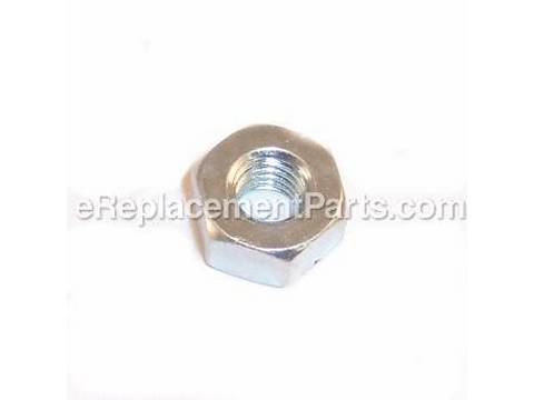 10327805-1-M-Delta-902010401026S-Hex Nut