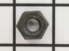 Hex Nut – Part Number: 902010431646