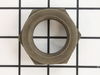 Nut – Part Number: 902010631835S