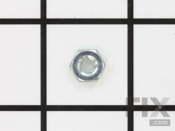 10327818-1-M-Delta-902011201216-Hex Nut