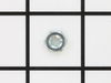 Hex Nut – Part Number: 902011201216