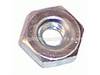 10327820-1-S-Delta-902011209232-Hex Nut