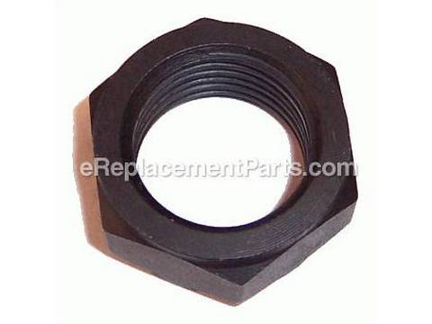 10327821-1-M-Delta-902011313082-Spec Nut