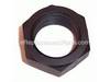Spec Nut – Part Number: 902011313082