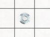 1/4-20 Flanged Nut – Part Number: 902011331529S