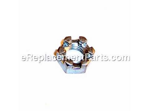 10327823-1-M-Delta-902011501011-Hex Nut