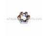 Hex Nut – Part Number: 902011501011