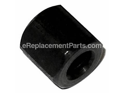 10327826-1-M-Delta-902012009706-Hex Nut