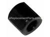 10327826-1-S-Delta-902012009706-Hex Nut