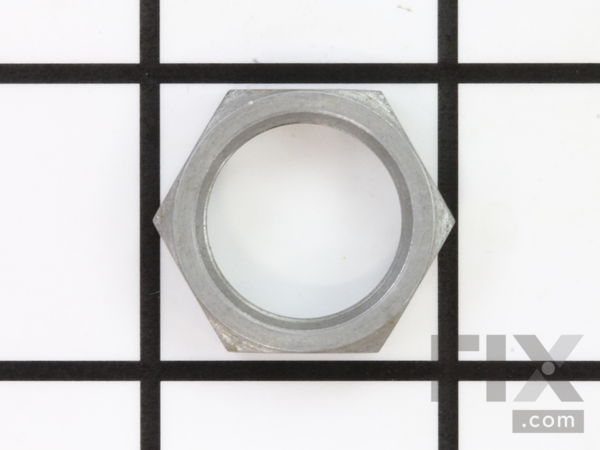 10327829-1-M-Delta-902012009847S-Special Nut