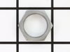 Special Nut – Part Number: 902012009847S