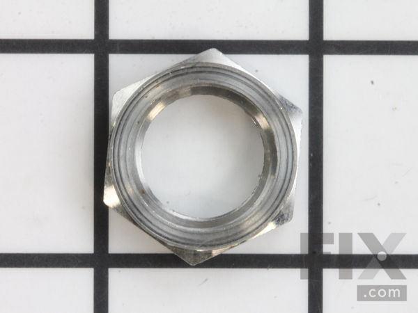 10327830-1-M-Delta-902012009848S-Table Saw Arbor Nut (Left Hand Thread)