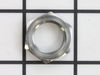 Table Saw Arbor Nut (Left Hand Thread) – Part Number: 902012009848S