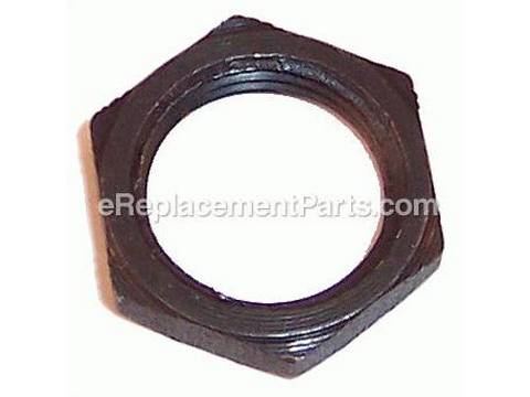 10327831-1-M-Delta-902012012558-Jam Nut
