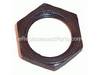 10327831-1-S-Delta-902012012558-Jam Nut