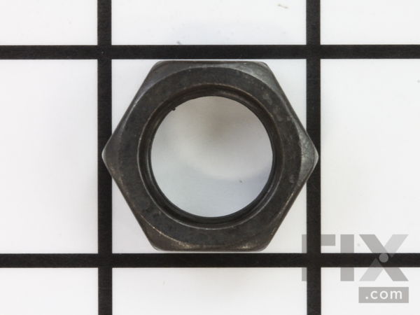 10327834-1-M-Delta-902012012567-Hex Nut