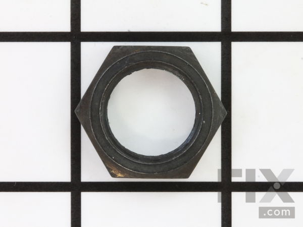 10327835-1-M-Delta-902012012571S-Hex Nut