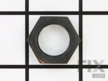 Hex Nut – Part Number: 902012012571S