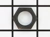 10327835-1-S-Delta-902012012571S-Hex Nut