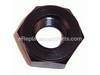 10327836-1-S-Delta-902012012575-Hex Nut