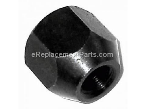 10327839-1-M-Delta-902012012584-Special Nut