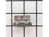 10327843-1-S-Delta-902012015462-Spindle Nut - RH