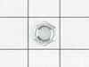 Nut – Part Number: 902012031697