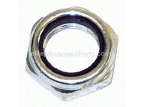 10327847-1-M-Delta-902012101036S-Hex Nut