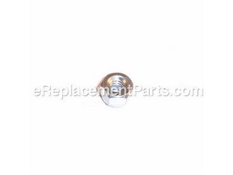 10327852-1-M-Delta-902012122409S-Stop Nut
