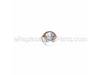 Stop Nut – Part Number: 902012122409S