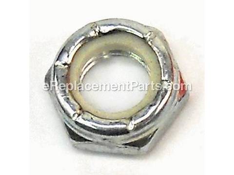 10327853-1-M-Delta-902012131635-Lock Nut