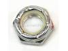 10327853-1-S-Delta-902012131635-Lock Nut