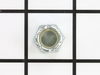 Nut – Part Number: 902012131838