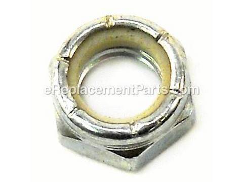10327857-1-M-Delta-902012131908-Lock Nut