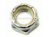 Lock Nut – Part Number: 902012131908