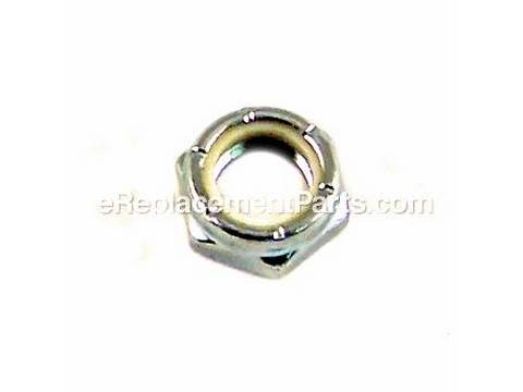 10327860-1-M-Delta-902012817295S-Lock Nut