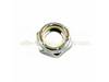 Lock Nut – Part Number: 902012817295S